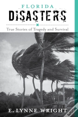 Capa do artigo Florida Disasters