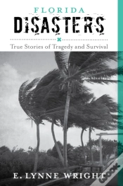 Capa do artigo Florida Disasters