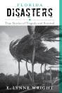 Florida Disasters - Preview