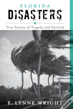 Capa do artigo Florida Disasters