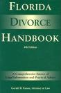 Florida Divorce Handbook A Copb - Preview
