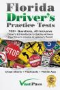 Florida Driver'S Practice Tests - Preview