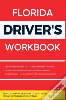 Florida Driver'S Workbook