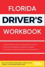 Florida Driver'S Workbook - Preview