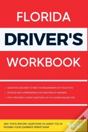 Capa do artigo Florida Driver