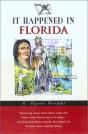 Florida - Preview