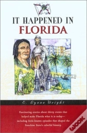 Florida