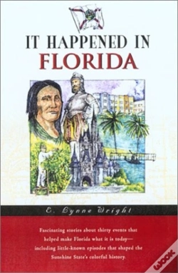 Capa do artigo Florida