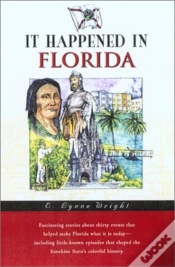 Capa do artigo Florida