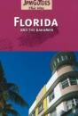 Florida & The Bahamas - Preview
