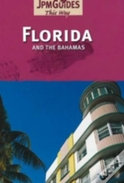 Capa do artigo Florida & The Bahamas