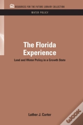 Florida Experience