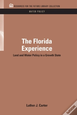 Capa do artigo Florida Experience