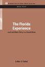 Florida Experience - Preview