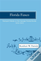 Florida Fiasco