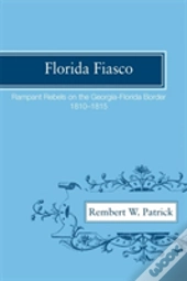 Florida Fiasco