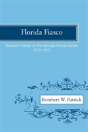 Florida Fiasco - Preview