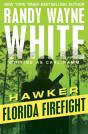 Florida Firefight - Preview