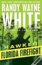 Capa do artigo Florida Firefight