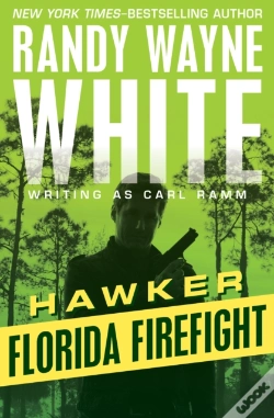 Capa do artigo Florida Firefight