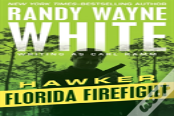 Florida Firefight
