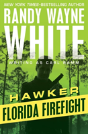 Florida Firefight - Preview