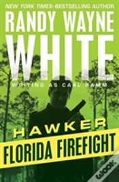 Capa do artigo Florida Firefight
