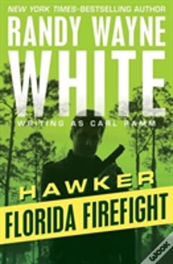 Capa do artigo Florida Firefight