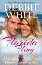 Florida Fling - Preview