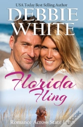 Florida Fling