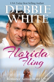 Capa do artigo Florida Fling