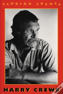 Capa do artigo Florida Frenzy