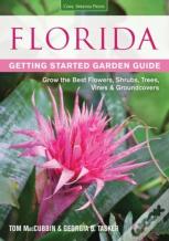 Florida Getting Started Garden Guide