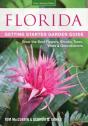 Florida Getting Started Garden Guide - Preview