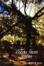 Florida Ghost Stories - Preview