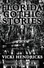 Florida Gothic Stories - Preview
