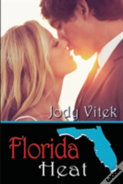 Capa do artigo Florida Heat