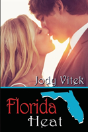 Florida Heat - Preview
