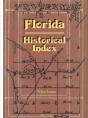 Florida Historical Index - Preview