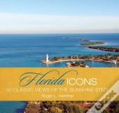 Florida Icons