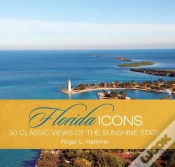 Capa do artigo Florida Icons
