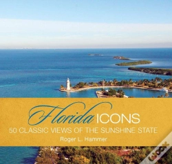 Capa do artigo Florida Icons