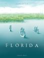 Florida - Preview