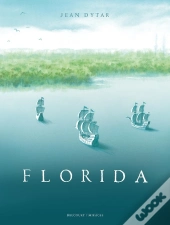 Florida