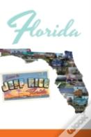 Florida