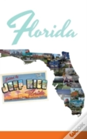 Florida