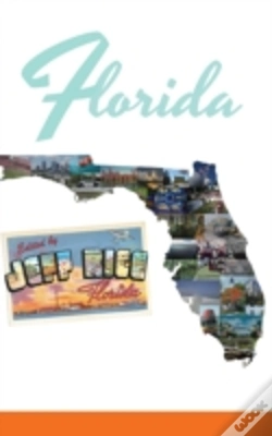 Capa do artigo Florida