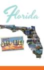 Florida - Preview