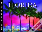 Florida