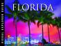 Florida - Preview